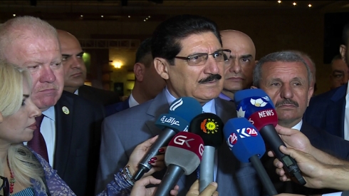 PDK: Em û PKK bira ne lê em ne şirîkê hev in